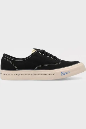 VISVIM Sneakers Uomo colore