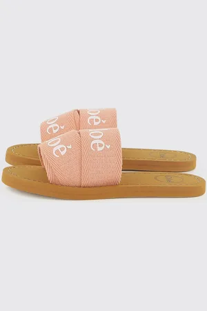 Chloé Scarpe CHLOÉ Bambino colore
