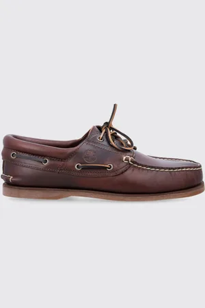 Timberland Scarpe Basse Donna colore