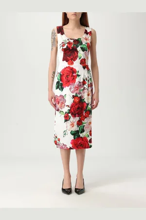 Dolce & Gabbana Abito Donna colore
