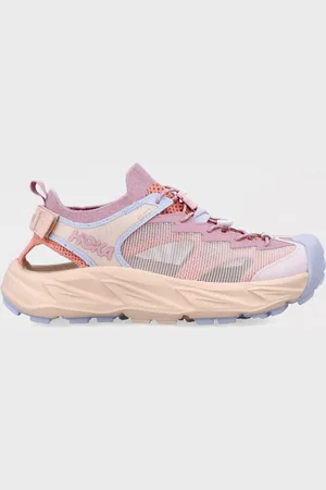 Hoka One One Sneakers Donna colore
