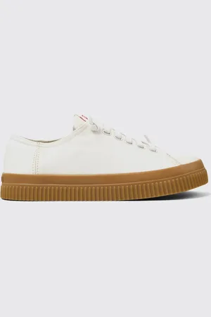 Camper Sneakers Uomo colore