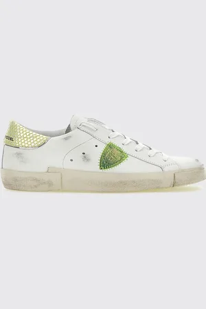 Philippe model Sneakers Donna colore