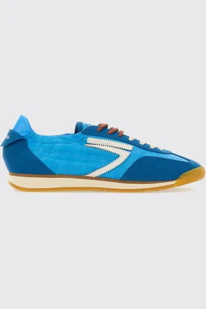 Puraai Sneakers Donna colore