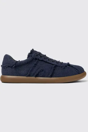 Camper Sneakers Uomo colore