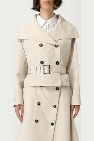Karl Lagerfeld Blazer Donna colore