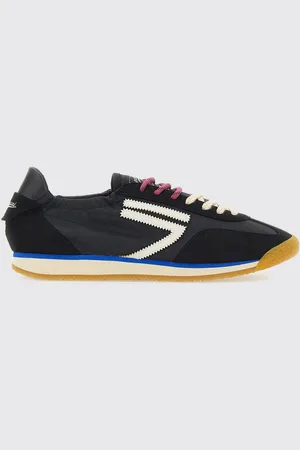 Puraai Sneakers Donna colore