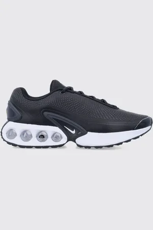 Nike Sneakers Air Max DN in gomma e mesh
