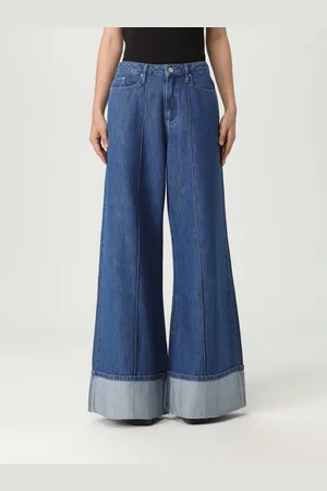 Karl Lagerfeld Jeans Donna colore