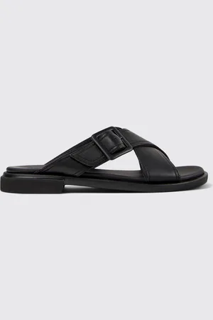 Camper Sandali Bassi Donna colore