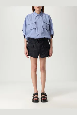 SACAI Abito Donna colore