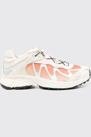 Salomon Sneakers Advanced XT in mesh