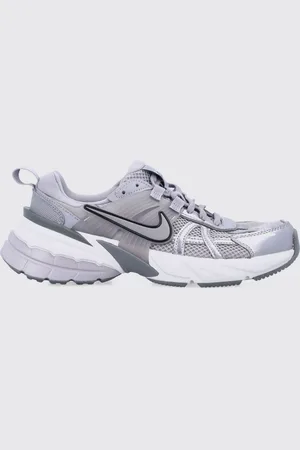 Nike Sneakers Donna colore