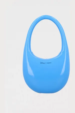COPERNI Borsa A Mano Donna colore