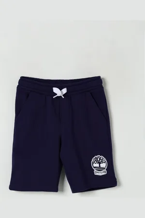 Timberland Pantaloncino Bambino colore