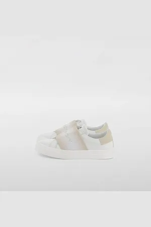Givenchy Sneakers City Sport in pelle