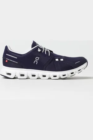 On Running Sneakers Cloud 6 On in mesh