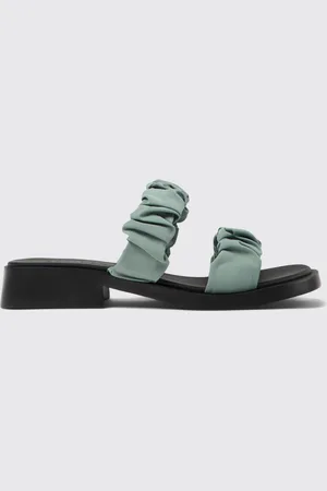 Camper Sandali Bassi Donna colore