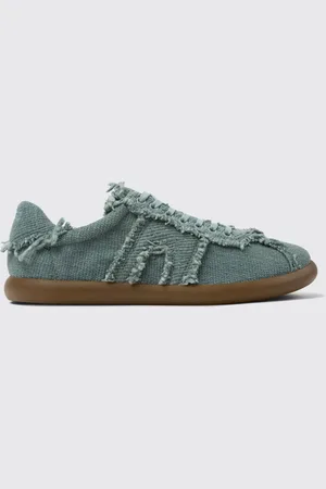 Camper Sneakers Uomo colore