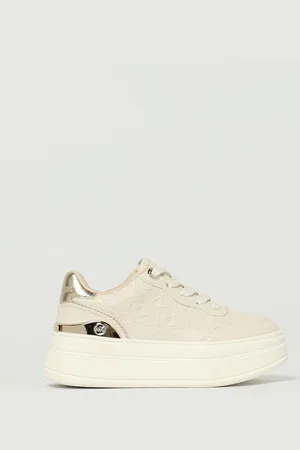Michael Kors Scarpe Bambino colore