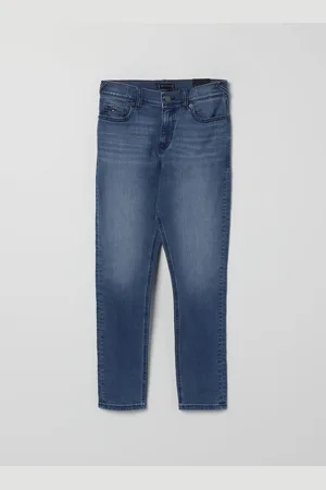 Tommy Hilfiger Jeans in denim