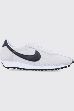 Nike Sneakers Donna colore