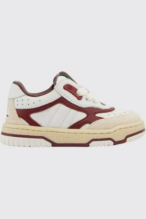 Gucci Scarpe Bambino colore