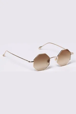 Gucci Occhiali Da Sole Donna colore