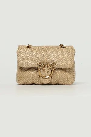 Pinko Borsa A Spalla Donna colore