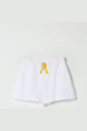 Aspesi Pantaloncino Bambino colore