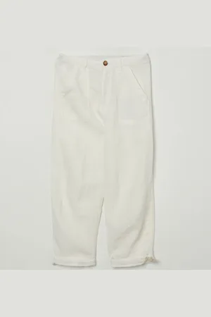 Brunello Cucinelli Pantalone chino