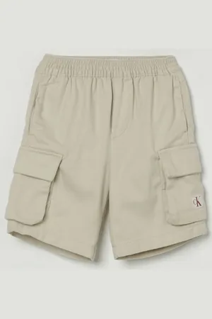 Calvin Klein Pantaloncino Bambino colore