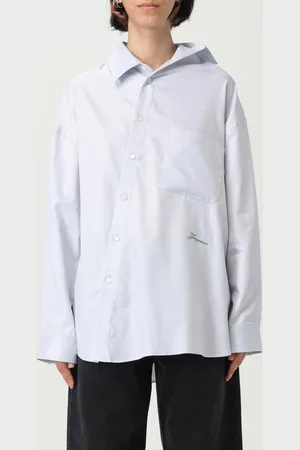 Jacquemus Top E Bluse Donna colore