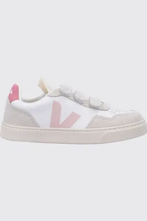 Veja Sneakers Bambino colore