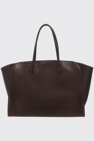 The Row Borsa Uomo colore