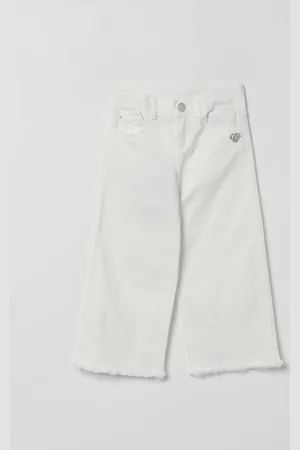 Liu Jo Jeans a 5 tasche