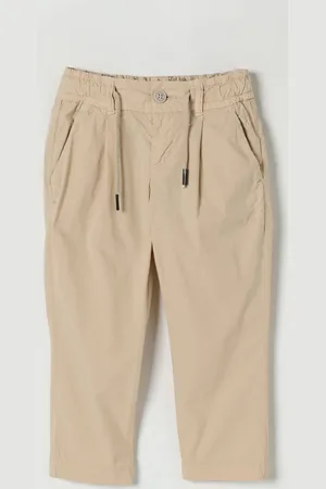 Jeckerson Pantalone Bambino colore
