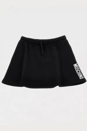 Moschino Gonna Bambino colore