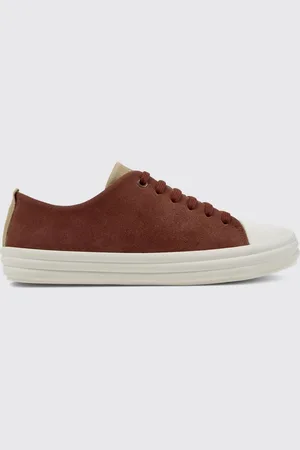 Camper Sneakers Donna colore