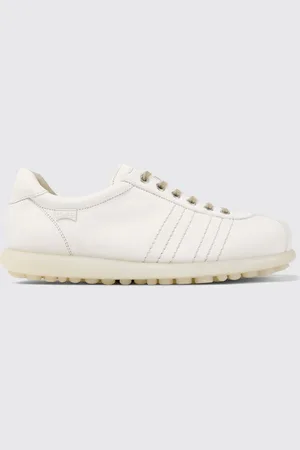 Camper Scarpe Stringate Uomo colore