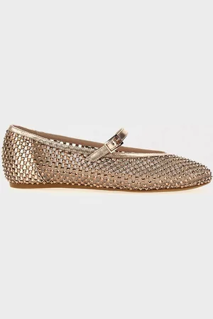 LE SILLA Stringate Donna colore