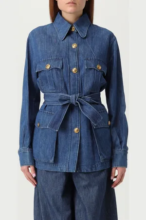 VALENTINO Camicia Donna colore