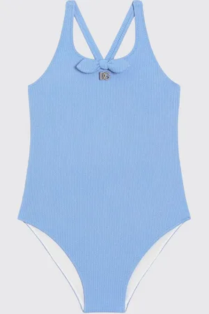 Dolce & Gabbana Costume da bagno intero
