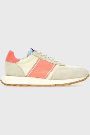 Philippe model Sneakers Donna colore