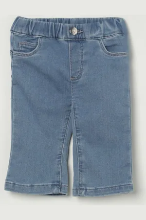 Liu Jo Jeans Bambino colore