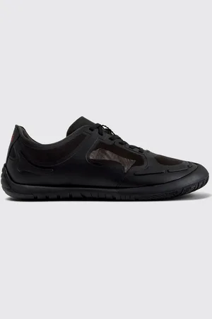 Camper Sneakers Uomo colore