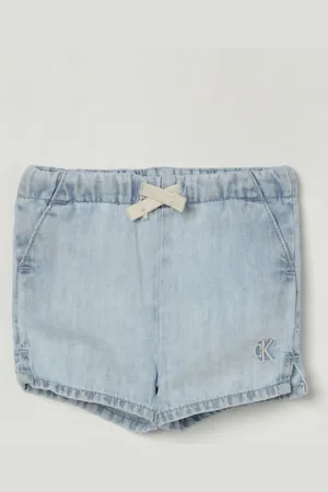 Calvin Klein Pantaloncino Bambino colore