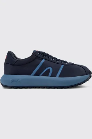 Camper Sneakers Uomo colore
