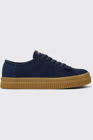 Camper Sneakers Uomo colore