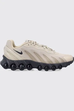 Nike Sneakers Air Max DN8 in gomma e mesh